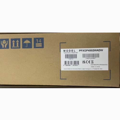 议价普洛菲斯触控屏幕AGP3500/AGP3600/3550/3510/3750-T1/S1/L1-