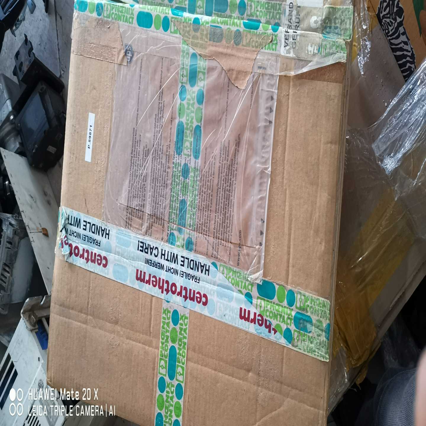 CPC5015PMCO询价