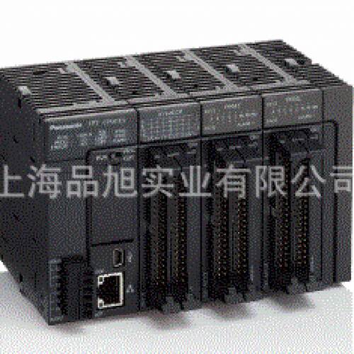 供应AFP7CCM2通信扩展模块插件*
