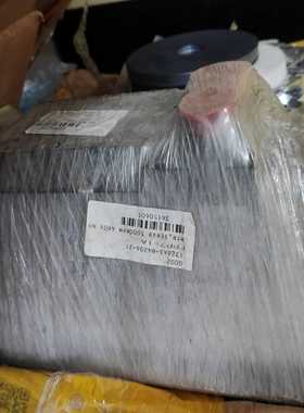 咨询-1326AS-B420G-21FPP7-1A伺服电机5