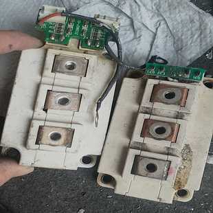 询价~ff300r12kt3 ff300r12ke3，英飞凌拆