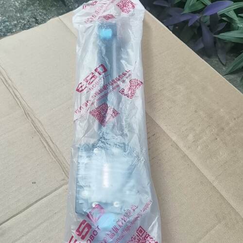 询价/ESD40同步带直线滑台40同步带高速直线模组总长