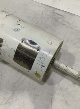 BALDOR 35J174Y102G1 WASHDOWN MOTOR 1HP 3PH 230460V 1725RPM 1