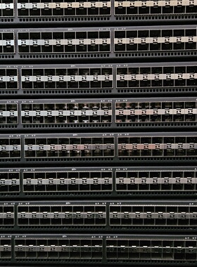 S512052PLI  S512052P