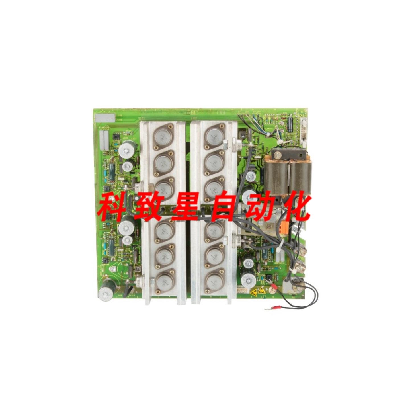 工业配件6RB2025-0FA01