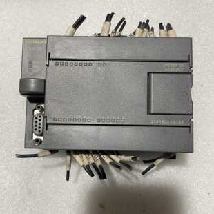 询价PLC214 0XB8一台 1BD23