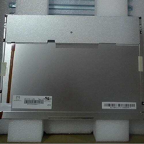 原装12.1寸G121X1-L04 L03 AA121XK0-询价