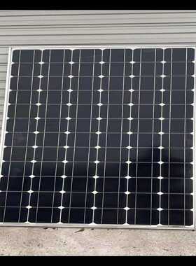 (重工机械)0w航天机电。拆卸的156250还有12