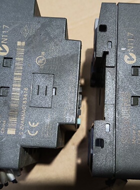 议价PLC模块LOGO230RC议价