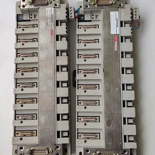 溢价-6FC51110CA730AA1功能