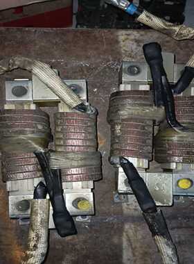 变频器电抗器ZCHO-571/572保证质量询价