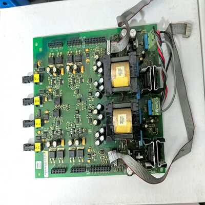 VACON/PC00239G伟垦变频器电源驱动板询价
