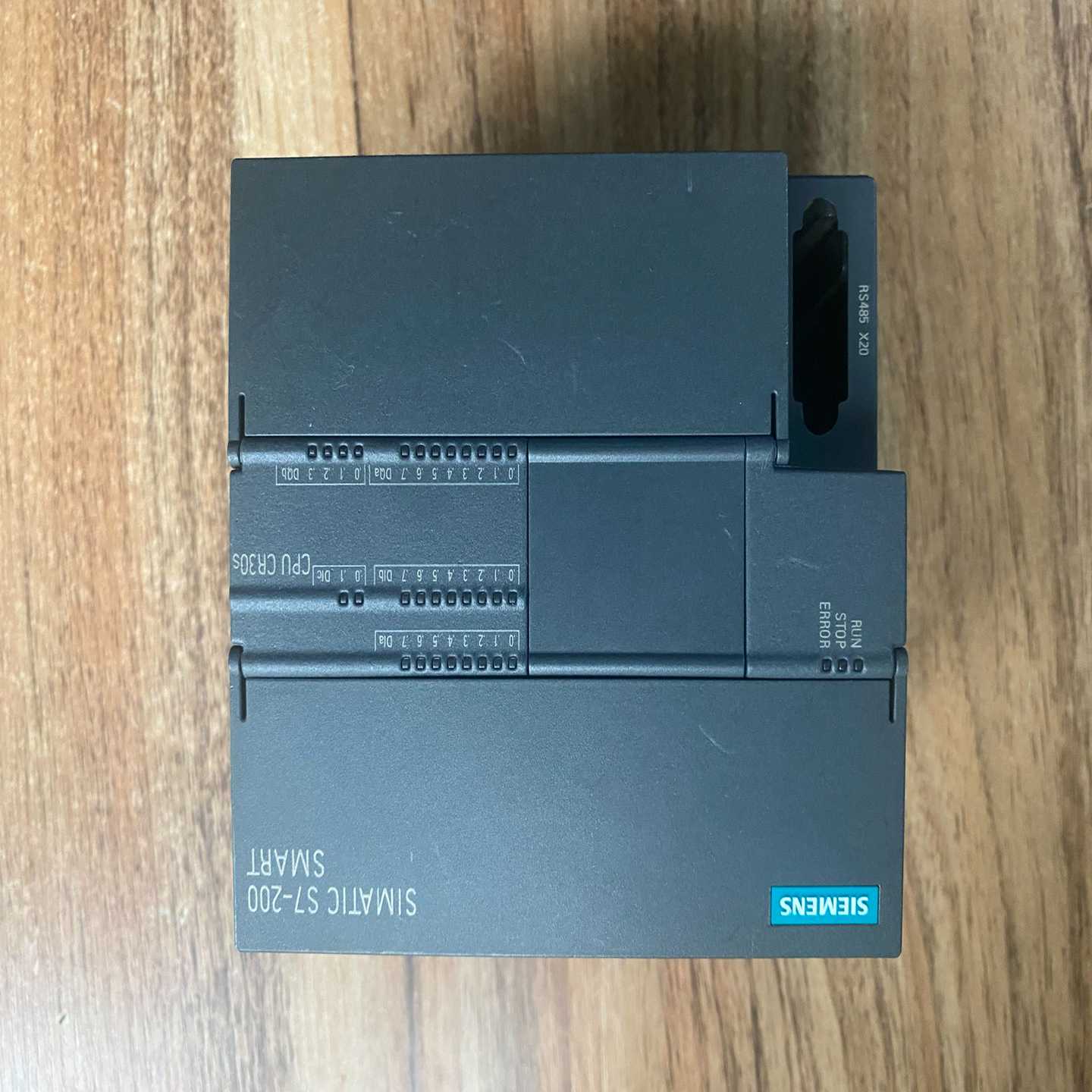 (询价)288-1CR30-0AA1外壳，CR30s外壳，
