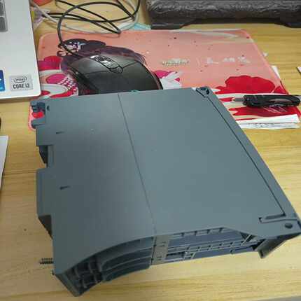 6ES7515-2AM02-0AB0裸机，成色从新，询价