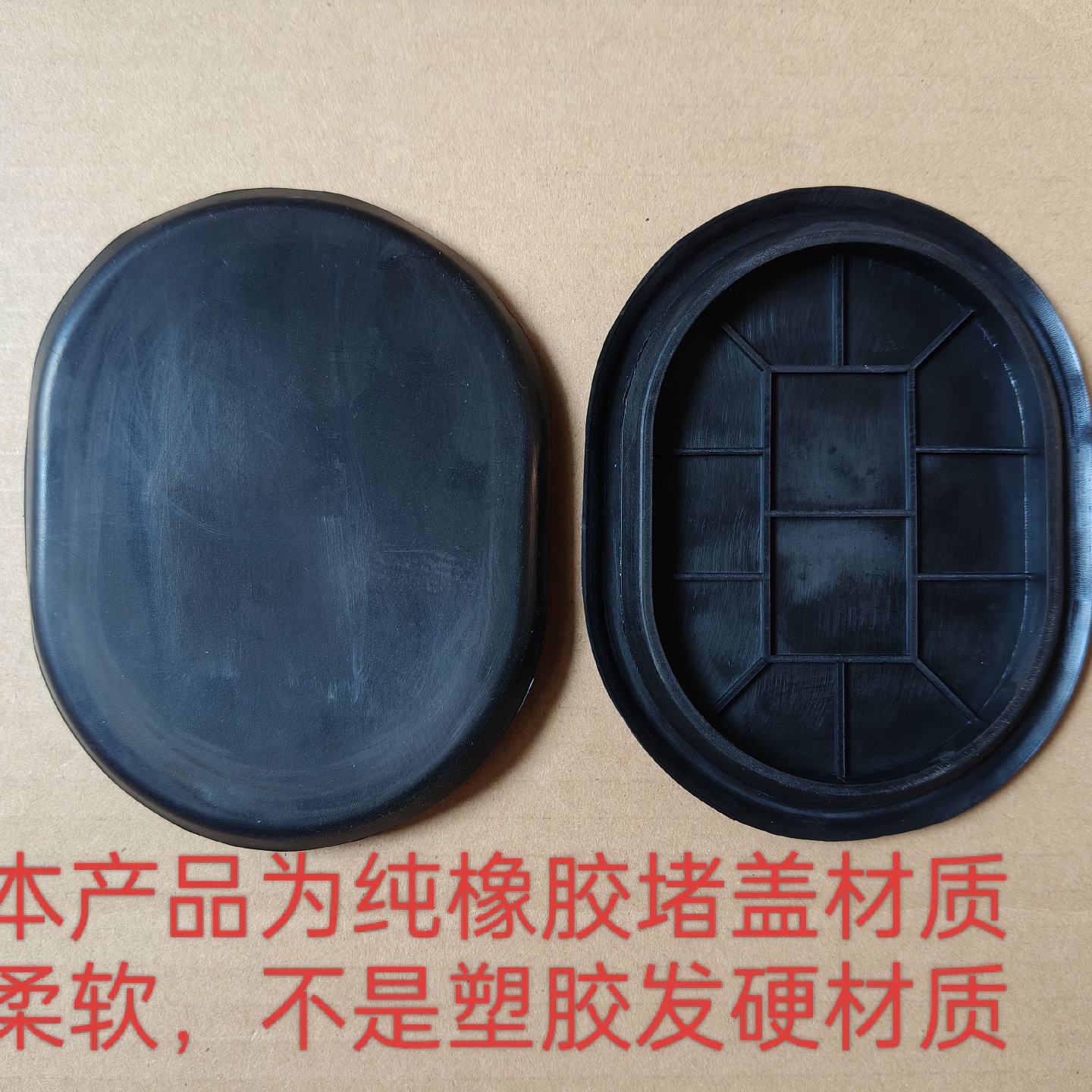 适用奥迪A6LC6叶子板内衬堵盖车轮内衬堵盖前轮挡泥板盖子大灯盖