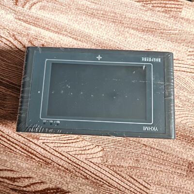 溢价-中达优控MC24MR12MT500ESEC