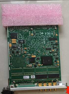 原装NIPXI-5412全新，，现货议价！