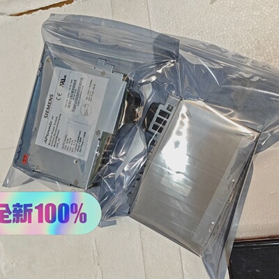 询价*CV5AC工控机电源A5E02625806K6
