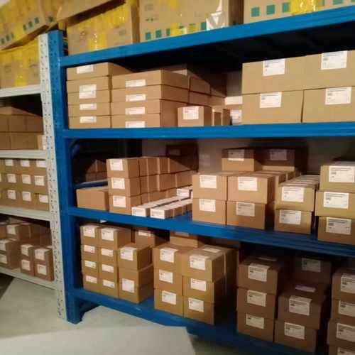 高价求6SE7024-7TP50/6SE7024-7TP60议价