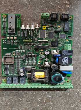 MATROX N/PRO 721-0201 迈创图像采集【侨报商行】