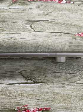 全新无包装巴鲁夫BNI0040BNICCL-502-1-议价