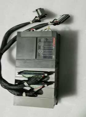 FUJI富士MICREX-FF55PLCNV1（零零电子）