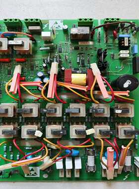 AH385851U002派克欧陆590590C35A7询价