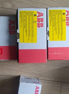 议价PLCDO571一个DO573一个议价