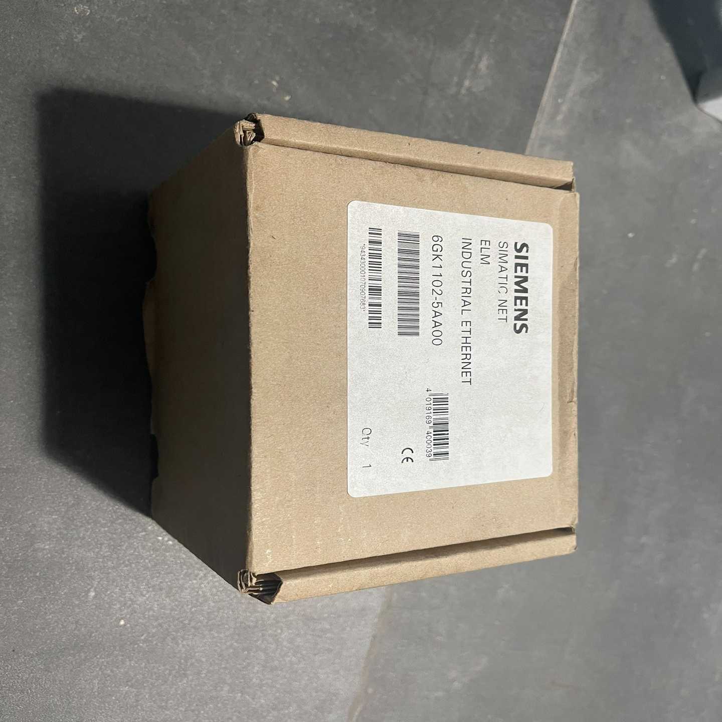 6GK1102-5AA00工业以太网链接模块6GK11询价