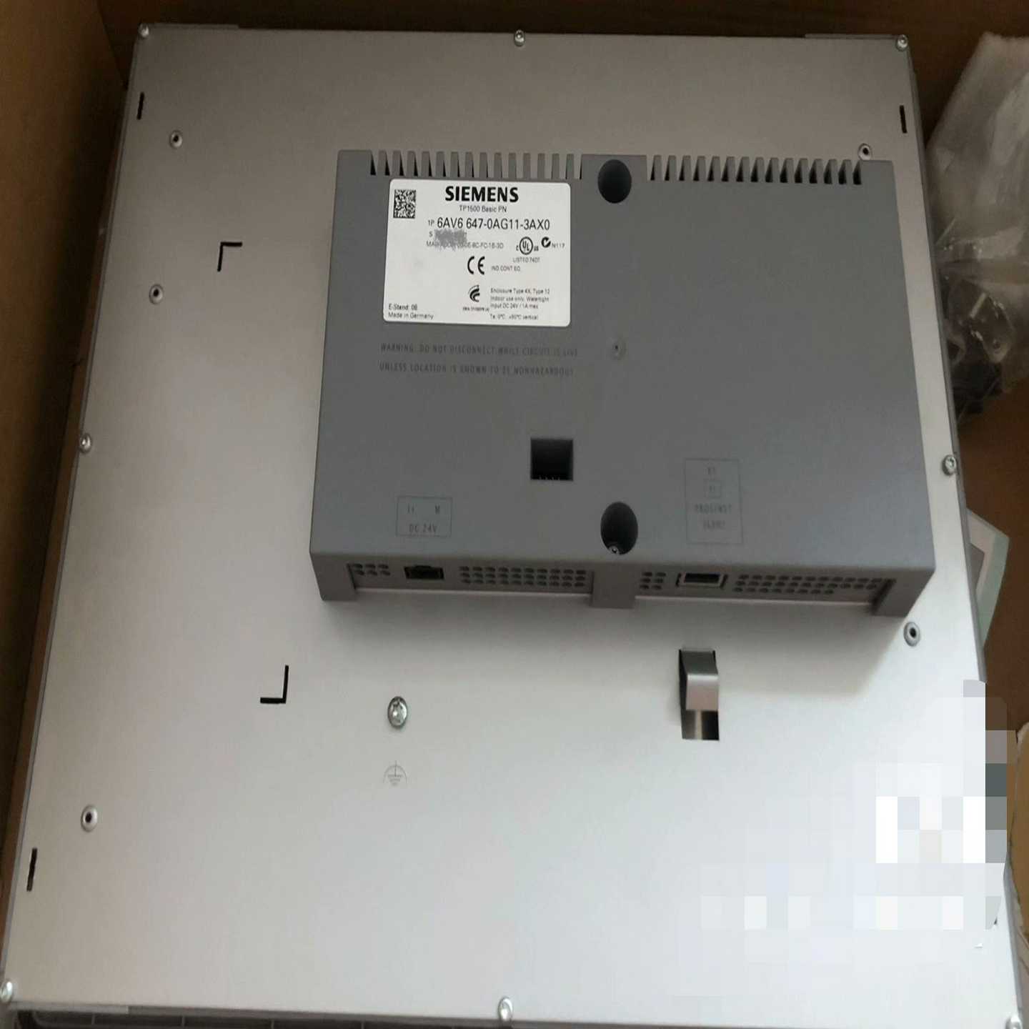 /6AV6647-0AG11-3AX0西~询价