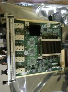 03031DJP CR23L4XFD0 CR2D00L4XF