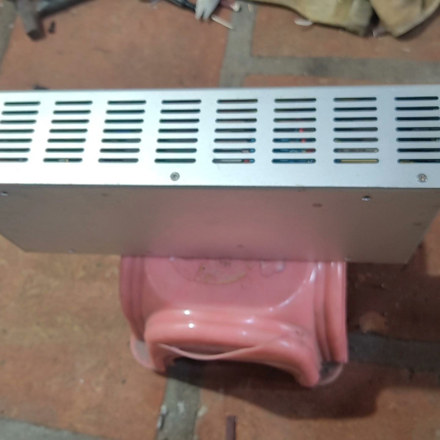 安检用X光探测机DL-T160-1.2-80电源控制盒--议价商品