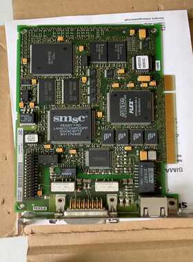 型号：GK1161-3AA00模块板~询价