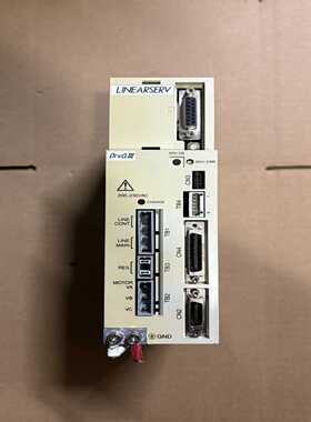 UM1LG3-310B-1AA-2SA-N横河伺服驱动器询价