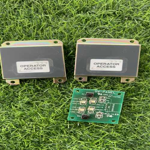 询价~TEL Tokyo Electron MA-15705 LE