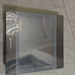 卡奥电子 威纶mt8102iq 有联 顺丰 功能