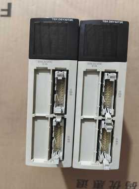 施耐德TSXDSY32T2KPLC模块，法国原装进口，32--议价商品