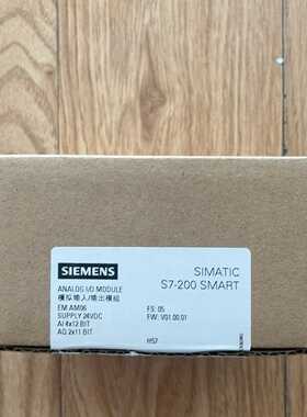 模块EMAM066ES7288-3AM06-0询价