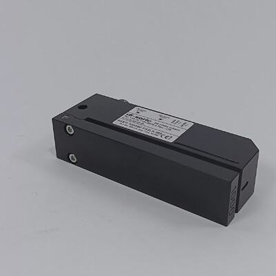 DiSoric KSSTI 100080 FG3LKIBS Capteur De Label Capacitif KSS