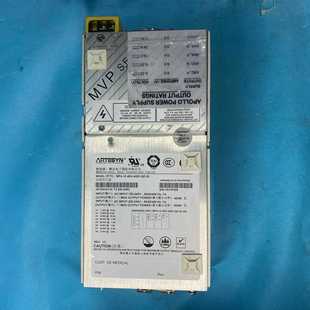 IQE MP4 4QR 4EH 00电源询价