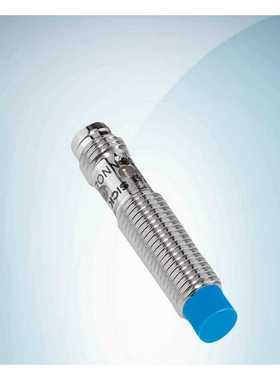 德国菲尼克斯模块PSR-vSCP-24DC/FSP/2X1/1X2现货库存014