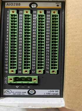巴赫曼模块JNT250MP213EDIO232原装现货议价