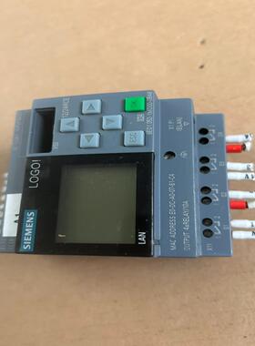 西门子6ED1052-1MD00-0BA8--议价商品