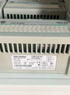 1794-OB16P功能正常成色好询价