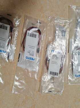 费斯托VUVG-LK10-M52-AT-M5-1H2L-S单询价