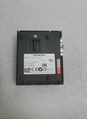 6SL3255-0VA00-2AA0几乎实图询价