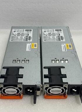 DPS-1600CB F  740-054405  JPSU