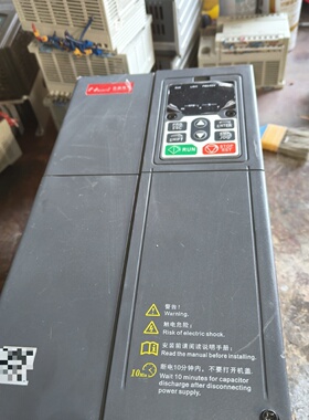 日业电气变频器CR200PLus-C4T011GB/015P【议价】