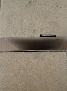 EATON伊顿默勒保护器配件DILM12XMSM38