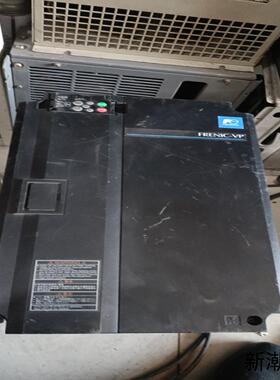 富士vp系列FRN0072F2S-4C变频器30kw37k议价商品
